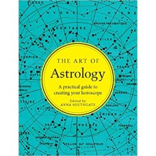 Η τέχνη της Αστρολογίας, της Άννα Σάουθγκέιτ